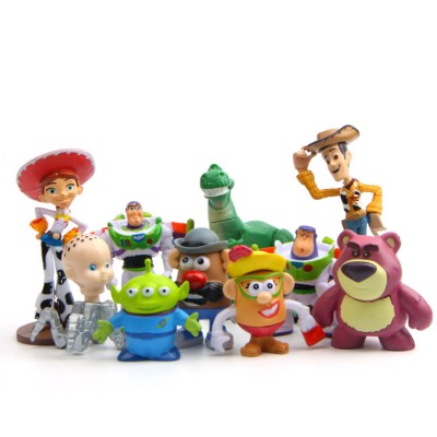 http://www.orientmoon.com/121326-thickbox/toy-story-2-andy-woody-buzz-lightyear-squeeze-toy-aliens-garage-kits-pvc-toys-model-toys-5pcs-lot.jpg
