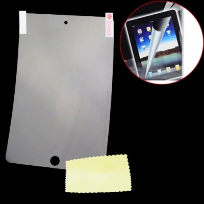 http://www.orientmoon.com/12212-thickbox/new-dull-polish-screen-guarder-protector-for-ipad-mini.jpg