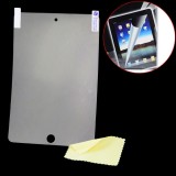 Wholesale - Anti-glare Screen Guarder Protector for iPad Mini