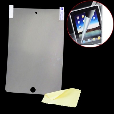 http://www.orientmoon.com/12214-thickbox/new-anti-glare-screen-guarder-protector-for-ipad-mini.jpg