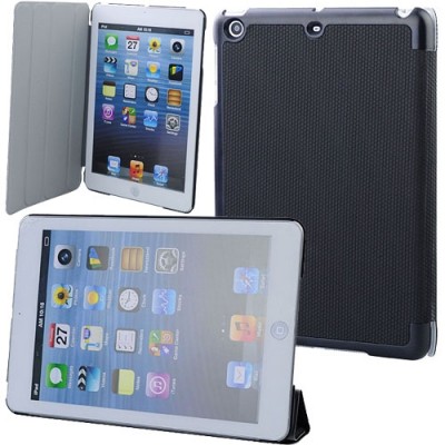 http://www.orientmoon.com/12222-thickbox/pu-leather-hard-plasticbeside-standing-stand-protection-cover-case-for-ipad-mini-black.jpg