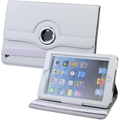 http://www.orientmoon.com/12266-thickbox/pu-leather-360rotation-stand-protection-cover-case-for-ipad-mini-white.jpg