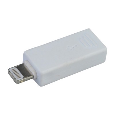 http://www.orientmoon.com/12278-thickbox/lightning-8-pin-male-to-micro-usb-female-adapter-converter-for-iphone-5-ipad-mini-ipad-4-white.jpg