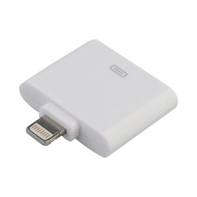 http://www.orientmoon.com/12281-thickbox/lightning-8-pin-to-30-pin-sync-charger-converter-adapter-for-iphone-5-ipad-mini-ipad-4-white.jpg