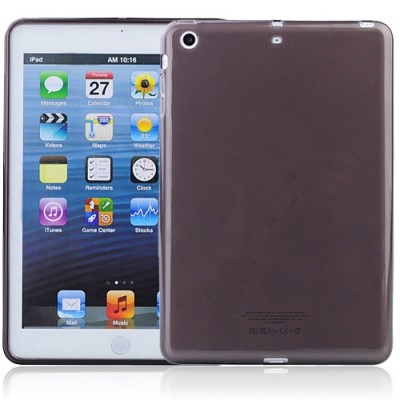 http://www.orientmoon.com/12297-thickbox/simple-soft-tpu-material-protective-back-cover-case-for-apple-ipad-mini-dark-gray.jpg
