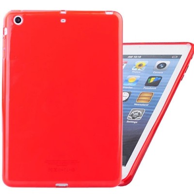 http://www.orientmoon.com/12305-thickbox/simple-soft-tpu-material-protective-back-cover-case-for-apple-ipad-mini-red.jpg