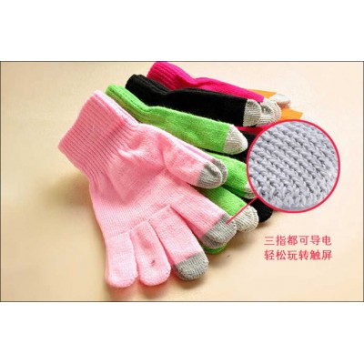 http://www.orientmoon.com/12387-thickbox/nice-knitted-warm-touch-gloves.jpg