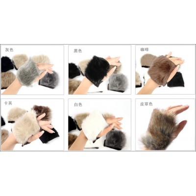 http://www.orientmoon.com/12415-thickbox/fashion-imitation-rabbit-hair-gloves.jpg