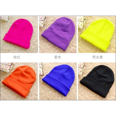 http://www.orientmoon.com/12416-thickbox/fluorescent-color-woolen-hat.jpg