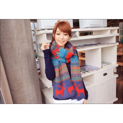 http://www.orientmoon.com/12423-thickbox/fashion-thick-bohemian-style-fawn-printed-women-s-scarf.jpg