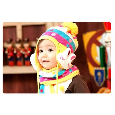 http://www.orientmoon.com/12441-thickbox/rabbit-sweet-woolen-children-warm-hat.jpg