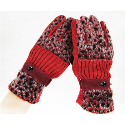 http://www.orientmoon.com/12443-thickbox/high-quality-warm-women-gloves.jpg