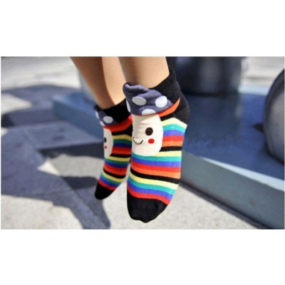 http://www.orientmoon.com/12445-thickbox/pure-cotton-cute-mushroom-knitted-socks.jpg