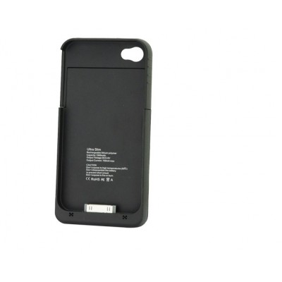 http://www.orientmoon.com/13209-thickbox/1900mah-external-battery-charger-case-portable-backup-battery-for-iphone-4g-4s-black.jpg