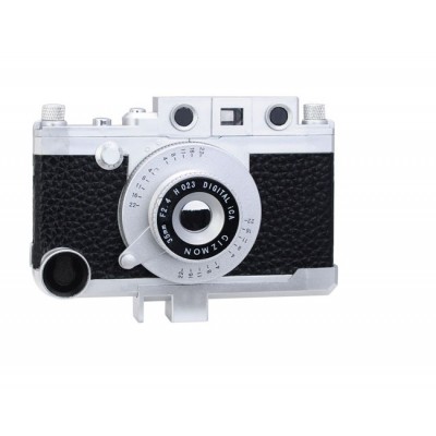 http://www.orientmoon.com/13218-thickbox/gizmon-ica-retro-camera-case-for-iphone-4-4s-black.jpg