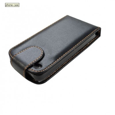 http://www.orientmoon.com/13224-thickbox/leather-skin-cases-black-for-iphone-4g-black.jpg