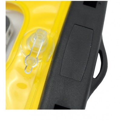 http://www.orientmoon.com/13237-thickbox/waterproof-case-bags-for-iphone-4-4g-ipod-touch-ipx8.jpg