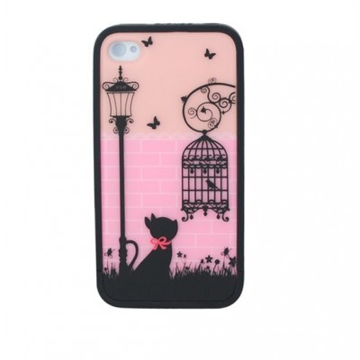 http://www.orientmoon.com/13250-thickbox/protective-mobile-case-with-cartoon-pattern-covered-with-high-grade-paper-case-for-iphone-4-4s-pink.jpg
