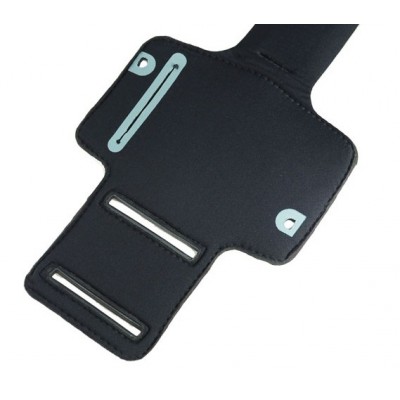 http://www.orientmoon.com/13264-thickbox/sport-armband-arm-strap-cover-case-holder-for-iphone-ipod-touch-greywhite.jpg