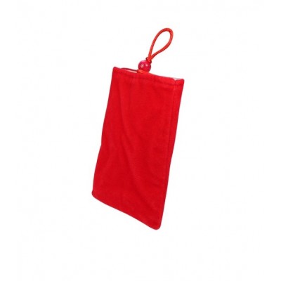 http://www.orientmoon.com/13279-thickbox/protective-soft-cloth-case-for-apple-iphone-4g-red.jpg