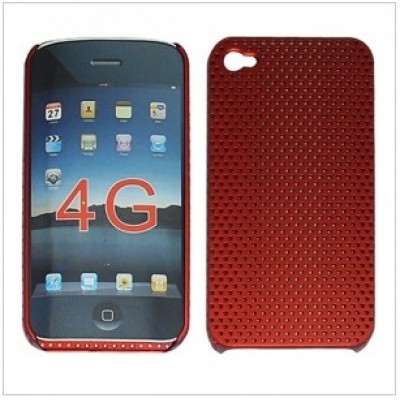 http://www.orientmoon.com/13284-thickbox/plastic-skin-case-red-for-apple-iphone-4g-os-4.jpg