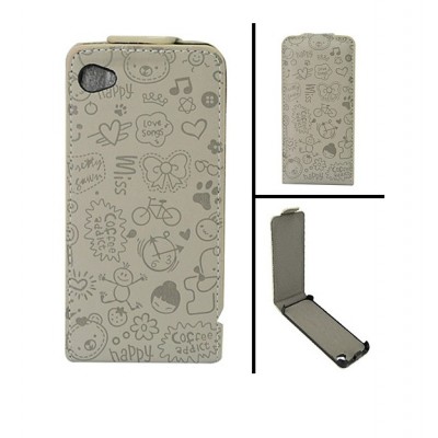 http://www.orientmoon.com/13298-thickbox/magic-girl-series-leather-cover-case-with-magnet-buckle-for-iphone-4-4s-gray.jpg