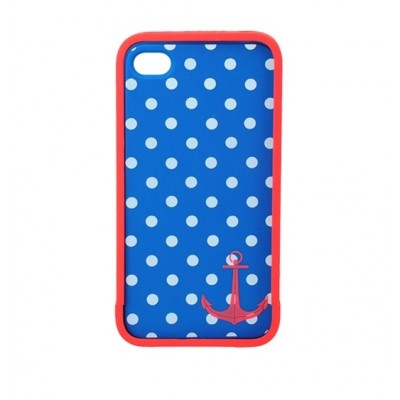 http://www.orientmoon.com/13313-thickbox/protective-and-elegant-mobile-case-with-round-dots-covered-with-high-grade-paper-case-for-iphone-4-4s-blue-and-white.jpg