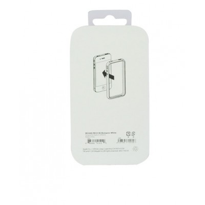 http://www.orientmoon.com/13321-thickbox/clear-tpu-bumper-case-cover-skinmetal-buttons-for-apple-iphone-4-4s-whitered.jpg