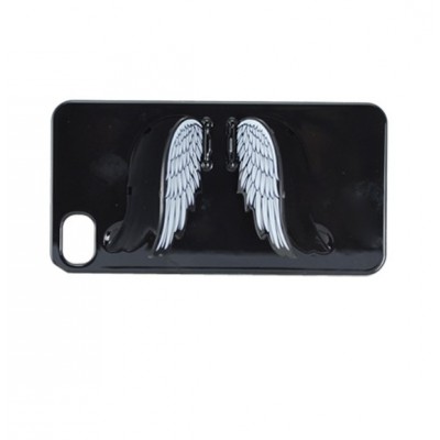 http://www.orientmoon.com/13330-thickbox/hard-plastic-angel-back-cover-case-back-protector-phone-stand-with-an-invisible-screem-protector-for-iphone-4g-4s-black.jpg
