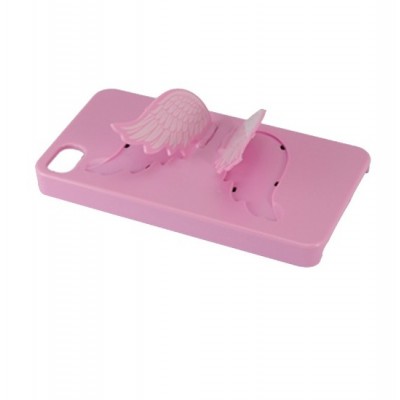http://www.orientmoon.com/13336-thickbox/hard-plastic-angel-back-cover-case-back-protector-phone-stand-with-an-invisible-screem-protector-for-iphone-4g-4s-pink.jpg