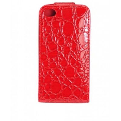 http://www.orientmoon.com/13350-thickbox/leopard-pu-leather-flip-case-cover-pouch-for-apple-iphone-4-4g-4s-red.jpg