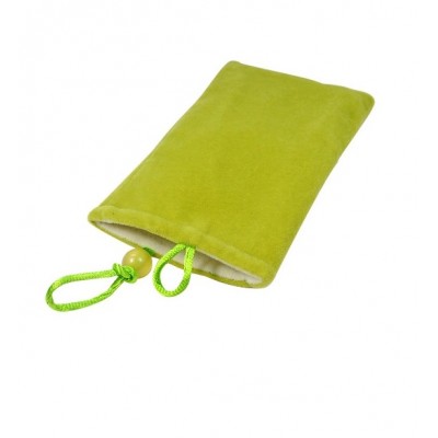 http://www.orientmoon.com/13363-thickbox/protective-soft-cloth-case-for-apple-iphone-4g-green.jpg