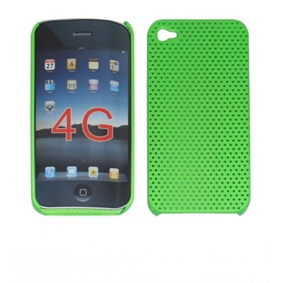 http://www.orientmoon.com/13368-thickbox/plastic-skin-case-green-for-apple-iphone-4g-os-4.jpg