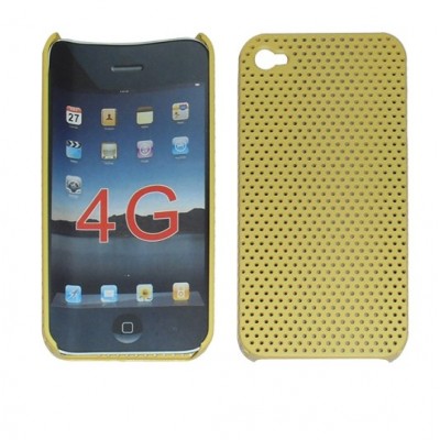 http://www.orientmoon.com/13369-thickbox/plastic-skin-case-yellow-for-apple-iphone-4g-os-4.jpg