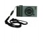NEW Simulation Camera Case Cover for Apple iPhone 4/4S 4G