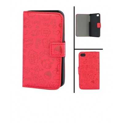 http://www.orientmoon.com/13390-thickbox/magic-girl-series-leather-cover-case-with-magnet-buckle-for-iphone-4-4s-dark-red.jpg