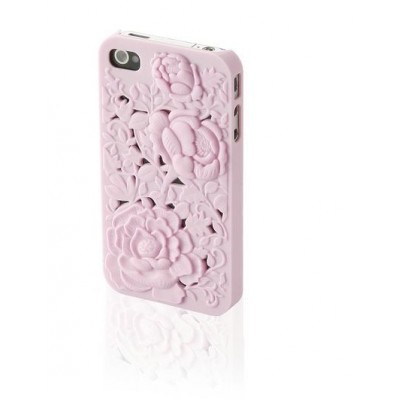 http://www.orientmoon.com/13403-thickbox/stylish-rose-decorated-pc-hard-plastic-back-cover-back-protector-for-iphone4-4s-pink.jpg