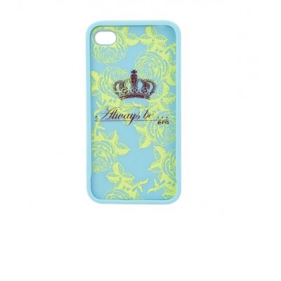 http://www.orientmoon.com/13404-thickbox/protective-and-elegant-mobile-case-with-imperial-crown-covered-with-high-grade-paper-case-for-iphone-4-4s-blue-and-yellow.jpg