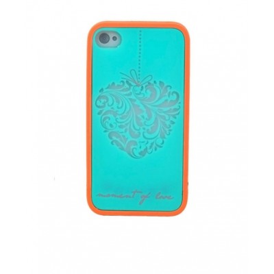 http://www.orientmoon.com/13413-thickbox/protective-and-simple-mobile-case-with-heart-figure-covered-with-high-grade-paper-case-for-iphone-4-4s-sky-blue.jpg