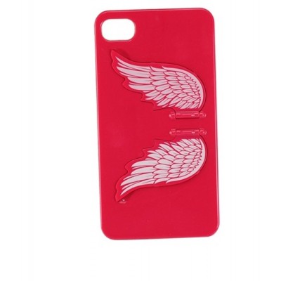 http://www.orientmoon.com/13418-thickbox/hard-plastic-angel-back-cover-case-back-protector-phone-stand-with-an-invisible-screem-protector-for-iphone-4g-4s-red.jpg