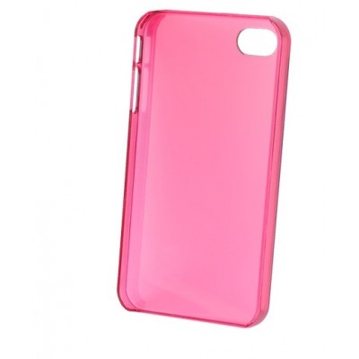 http://www.orientmoon.com/13421-thickbox/crystal-transparent-hard-pc-plastic-back-cover-case-back-protector-for-iphone-4-4s-red.jpg