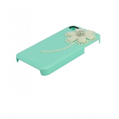 http://www.orientmoon.com/13439-thickbox/exquisite-artware-flower-bling-hard-back-cover-case-for-iphone44s-green.jpg