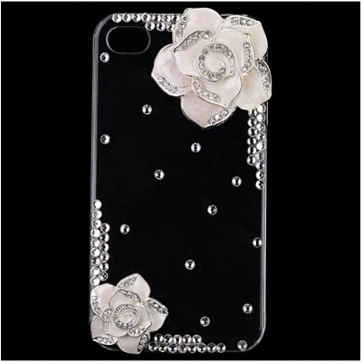 http://www.orientmoon.com/13444-thickbox/graceful-hard-plastic-cover-case-protector-with-rhinestone-flower-pattern-for-iphone-4-4s-white.jpg