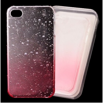 http://www.orientmoon.com/13457-thickbox/fashion-raindrops-crystal-color-gradient-hard-back-cover-case-for-iphone4-4s-red.jpg