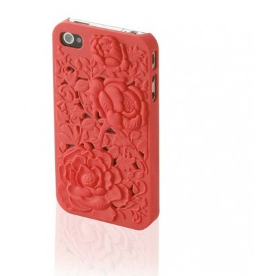 http://www.orientmoon.com/13473-thickbox/stylish-rose-decorated-pc-hard-plastic-back-cover-back-protector-for-iphone4-4s-red.jpg