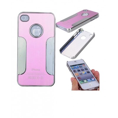 http://www.orientmoon.com/13478-thickbox/simple-firm-stainless-steel-back-case-cover-for-iphone-4-4s-pink.jpg