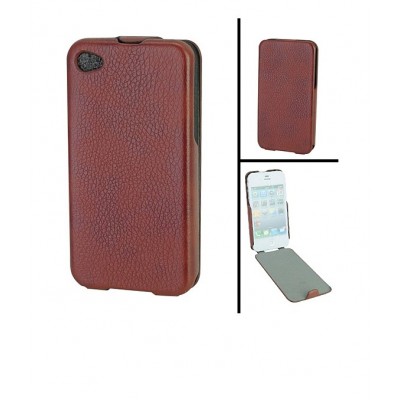 http://www.orientmoon.com/13481-thickbox/genuine-leather-protective-case-cover-with-simple-design-for-iphone-4-4s-brown.jpg