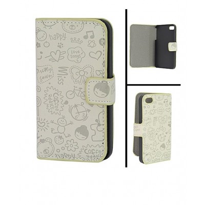 http://www.orientmoon.com/13485-thickbox/magic-girl-series-leather-cover-case-with-magnet-buckle-for-iphone-4-4s-light-gray.jpg