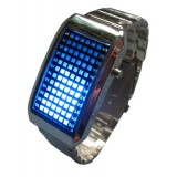 Wholesale - Fashion LED Digital Watch