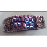 Wholesale - Ladies Fashion Bracelet Watches